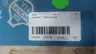 ASHCROFT 50EI42R060 BIMETAL THERMOMETER 5IN 1/2IN 6IN 0-250F thumbnail 7