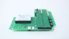 TELEDYNE D70046A 3020 PCB CIRCUIT BOARD REV 3
