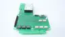TELEDYNE D70046A 3020 PCB CIRCUIT BOARD REV 3 thumbnail 2