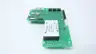 TELEDYNE D70046A 3020 PCB CIRCUIT BOARD REV 3 thumbnail 4
