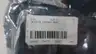 TELEDYNE D70046A 3020 PCB CIRCUIT BOARD REV 3 thumbnail 7