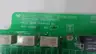 TELEDYNE D70046A 3020 PCB CIRCUIT BOARD REV 3 thumbnail 6