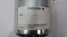 YOKOGAWA 103071PNPN7KBO VOLTMETER 91.7-150V-AC 11-18KV thumbnail 5
