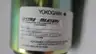 YOKOGAWA 103071PNPN7JYG VOLTMETER 91.7-150V-AC 11-18KV thumbnail 5