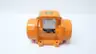 METALFAB MVSI-36-1050-HTR VIBRATOR 575-600V thumbnail 1