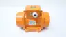 METALFAB MVSI-36-1050-HTR VIBRATOR 575-600V thumbnail 3