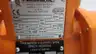METALFAB MVSI-36-1050-HTR VIBRATOR 575-600V thumbnail 5