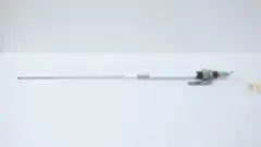 DREXELBROOK 700-201-5 SENSING ELEMENT