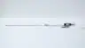 DREXELBROOK 700-201-5 SENSING ELEMENT thumbnail 1