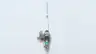 DREXELBROOK 700-201-5 SENSING ELEMENT thumbnail 2