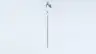 DREXELBROOK 700-201-5 SENSING ELEMENT thumbnail 3