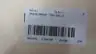 DREXELBROOK 700-201-5 SENSING ELEMENT thumbnail 5