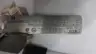 DREXELBROOK 700-201-5 SENSING ELEMENT thumbnail 4