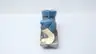 MICRO MOTION 2700R12ABAEZCZ VARIABLE TRANSMITTER thumbnail 1