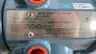 MICRO MOTION 2700R12ABAEZCZ VARIABLE TRANSMITTER thumbnail 5