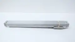 SMC MY1C25G-500L-M9NL RODLESS CYLINDER 25MM 116PSI 500MM