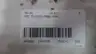 SMC MY1C25G-500L-M9NL RODLESS CYLINDER 25MM 116PSI 500MM thumbnail 6