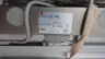 SMC MY1C25G-500L-M9NL RODLESS CYLINDER 25MM 116PSI 500MM thumbnail 5