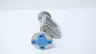BROOKS 3809CZ222 VISCOMETER thumbnail 1