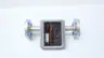 BROOKS 3809CZ222 VISCOMETER thumbnail 2