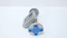 BROOKS 3809CZ222 VISCOMETER thumbnail 3