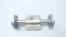 BROOKS 3809CZ222 VISCOMETER thumbnail 4