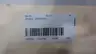BROOKS 3809CZ222 VISCOMETER thumbnail 7