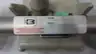 BROOKS 3809CZ222 VISCOMETER thumbnail 5