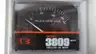 BROOKS 3809CZ222 VISCOMETER thumbnail 6