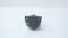 SIEMENS 61F PNEUMATIC BOOSTER RELAY 1/4IN NPT thumbnail 3