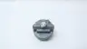 SIEMENS 61F PNEUMATIC BOOSTER RELAY 1/4IN NPT thumbnail 4
