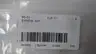 SIEMENS 61F PNEUMATIC BOOSTER RELAY 1/4IN NPT thumbnail 6