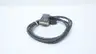 HORNER HE693SNP306AX RS232 TO RS485 SNP ADAPTER CORDSET CABLE 6FT thumbnail 1