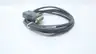 HORNER HE693SNP306AX RS232 TO RS485 SNP ADAPTER CORDSET CABLE 6FT thumbnail 2