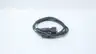 HORNER HE693SNP306AX RS232 TO RS485 SNP ADAPTER CORDSET CABLE 6FT thumbnail 3