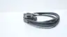 HORNER HE693SNP306AX RS232 TO RS485 SNP ADAPTER CORDSET CABLE 6FT thumbnail 4