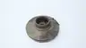 STEEL 5-VANE IMPELLER 8-1/2IN thumbnail 1