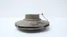 STEEL 5-VANE IMPELLER 8-1/2IN thumbnail 2