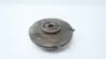 STEEL 5-VANE IMPELLER 8-1/2IN thumbnail 3
