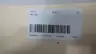 STEEL 5-VANE IMPELLER 8-1/2IN thumbnail 4