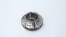 STEEL 5-VANE IMPELLER 7IN thumbnail 1