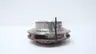 STEEL 5-VANE IMPELLER 7IN thumbnail 2