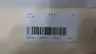 STEEL 5-VANE IMPELLER 7IN thumbnail 4