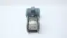 FOXBORO 83W-03S2SSTNJ-N VORTEX FLOW METER 3IN 50V-DC thumbnail 1