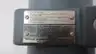 FOXBORO 83W-03S2SSTNJ-N VORTEX FLOW METER 3IN 50V-DC thumbnail 5