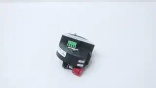 MICRO MOTION 800 MMI-20020807 PROCESSOR MODULE