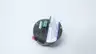 MICRO MOTION 800 MMI-20020807 PROCESSOR MODULE thumbnail 2