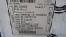 MICRO MOTION 800 MMI-20020807 PROCESSOR MODULE thumbnail 5