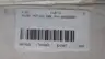 MICRO MOTION 800 MMI-20020807 PROCESSOR MODULE thumbnail 6