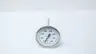 ASHCROFT 7QA-25663-015 50EI60E090 BIMETAL THERMOMETER 5IN 1/2IN 9IN NPT 100-800F thumbnail 2